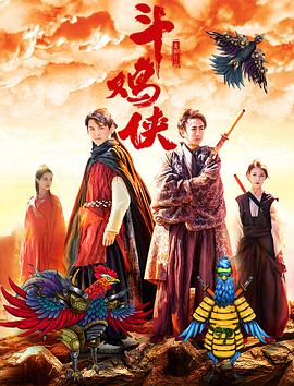 国产精品v欧美精品v日本精